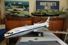 CARAVELLE 10 R  -  UTA  Union