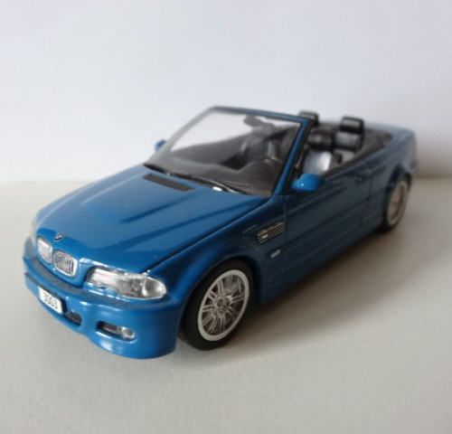 Bmw cabriolet - cabriolet,