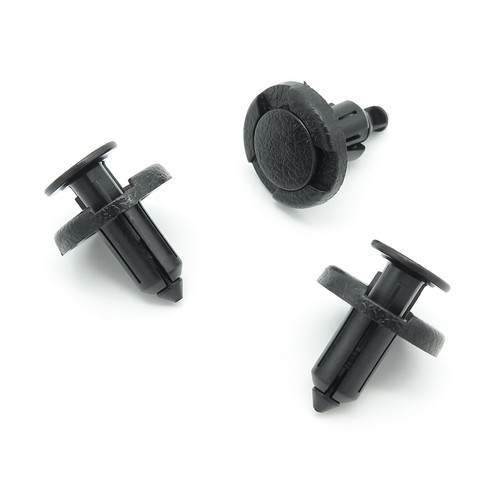 10x vvo clips - vvo®, moteur