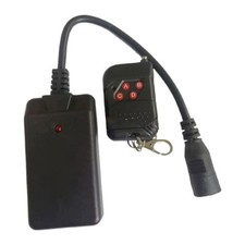 Machine à brouillard