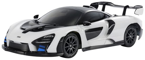 Tamiya 58711 electric rc - tamiya,