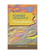 Roadside Geology of