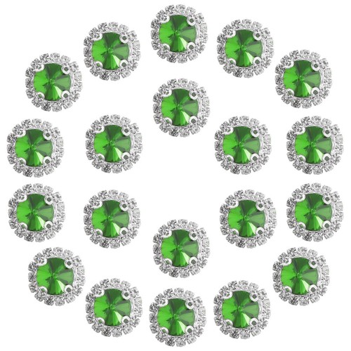 Pcs mariage decoration - 20,