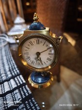 reveil jazz celic 1960 de