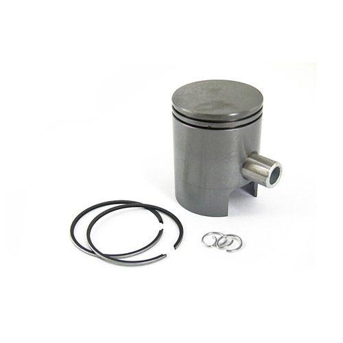 Piston moto tnt - tnt, adapt