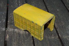 CIJ ANCIEN RENAULT 2,5T