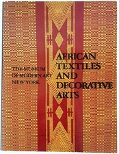 African Textiles and
