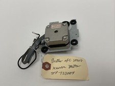 Brother MFC 8820 8840 Scanner