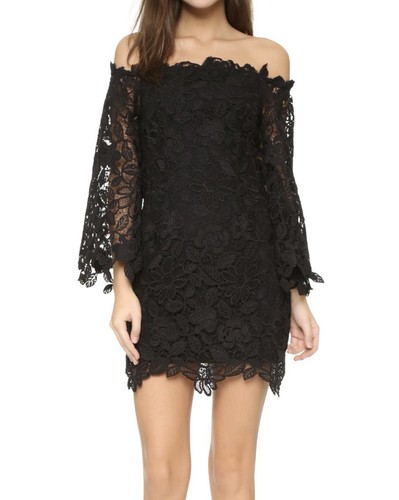 Free people dusk - dusk, lace