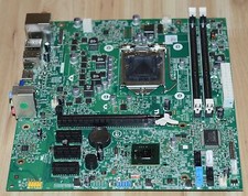 NEW Dell GDG8Y MIH61R Inspiron