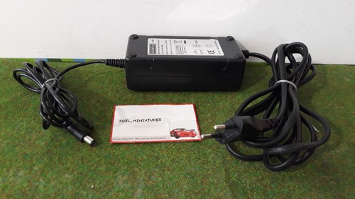 Scalextric c7032 digital - scalextric,