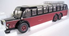 PREMIUM ClassiXXs 1/43