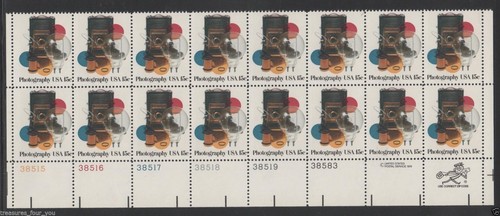 1758 1978 15c - us, #