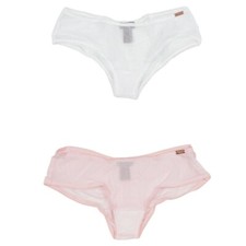 DAY DREAM NATION WOMENS GIN N