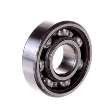 6304-RSH SKF 20 x 52 x 15 mm