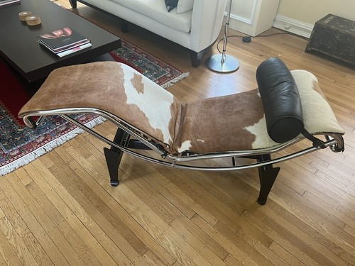 Classic modern design - , le