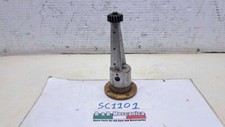 Pompe Huile de Moteur BENELLI