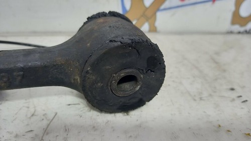 155482 front lower suspension