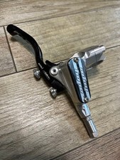 Frein à disque Hope Tech 3