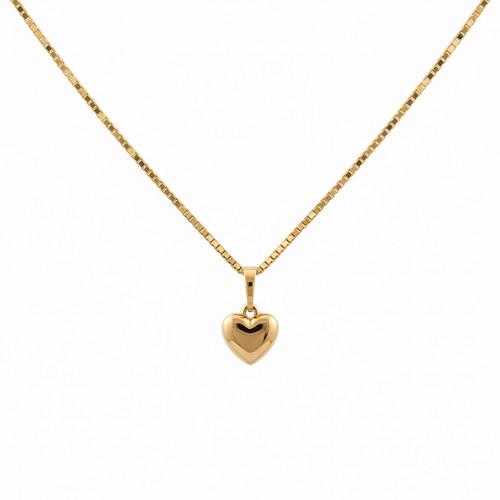 Collier femme pendentif - femme,