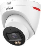 Caméra IP Full HD 2MP Dahua