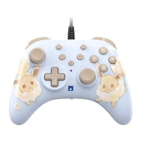 Manette jeu nintendo - de,