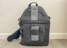 Lowepro SlingShot 302 AW