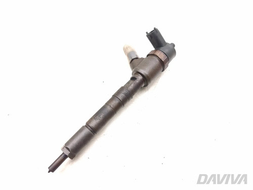 Opel corsa injecteur - injecteur, de