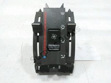 COMMANDE DE CHAUFFAGE