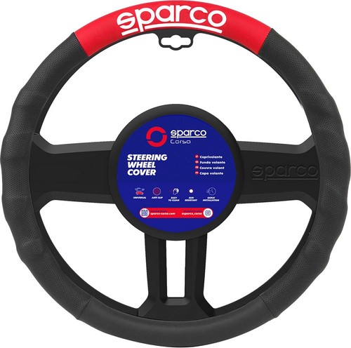 Sparco housse volant - sparco, de