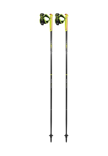 Leki evotrail one ta - evotrail, fx.one