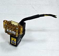 Sirai | Z031A | Bobine