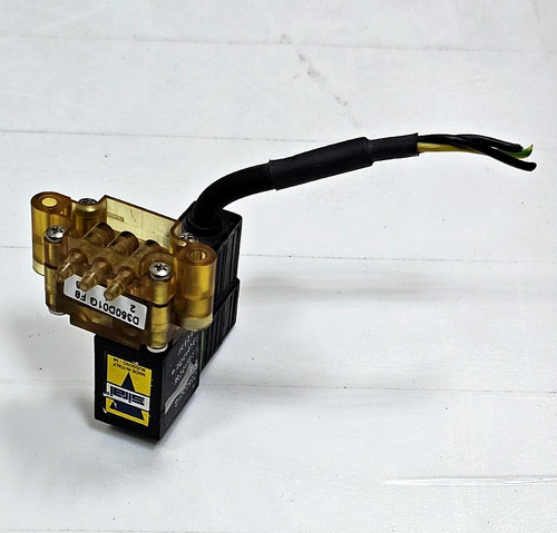 Sirai z031a bobine - |,