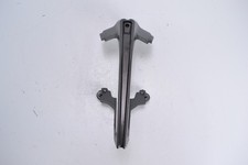 Support de phare KTM 125 DUKE 2017-2023