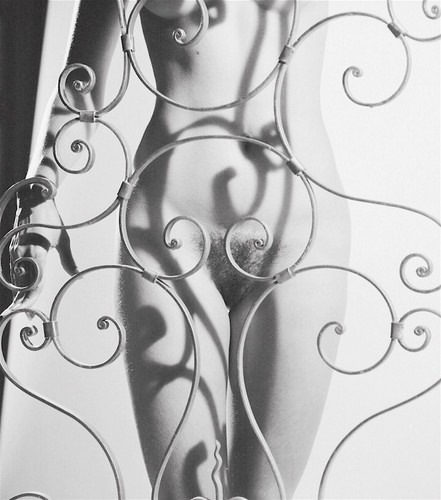 Serge jacques - serge,