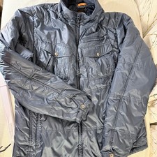 LaFuma Men's Quilted