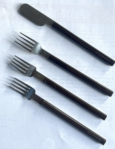 Couverts concorde par - concorde,