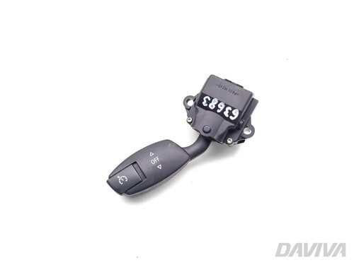 Bmw series commande au - 5,