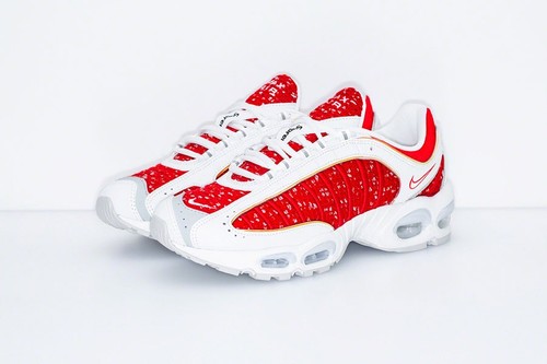 At3854 100 supreme nike - at3854-100,