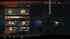 CALL OF DUTY INFINITE WARFARE