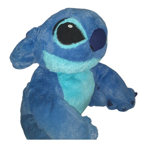Peluche stitch disney - lilo, et