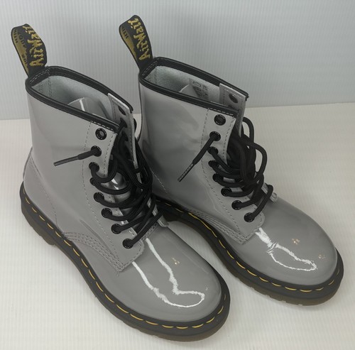 Martens 1460 women - martens, women's