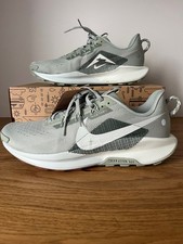 Nike ReactX Pegasus Trail 5