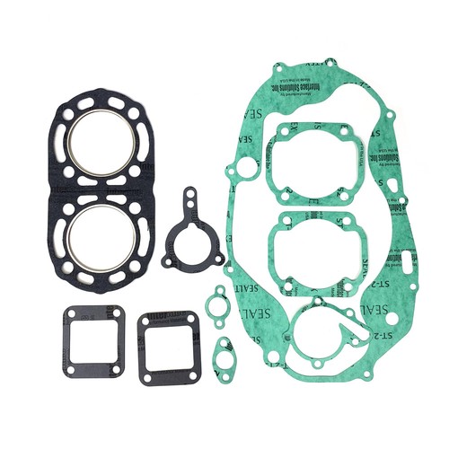Joint moteur pour yamaha rd - joint,