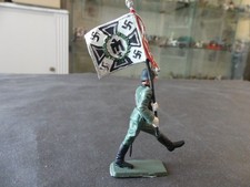 FIGURINE STARLUX LUXE