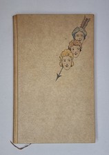 LIVRE LE VISAGE DE LA FEMME Dr BESANÇON 1942 VIGOT TIRAGE DE TÊTE RARE