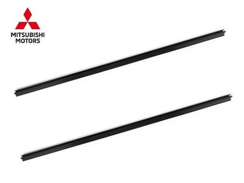 Joint étanchéité oem - joint, d'étanchéité