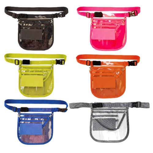 Sac banane infirmière pour - sac,