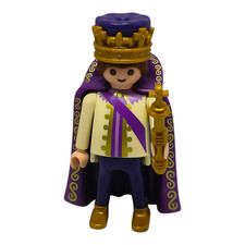 sympa  roi prince 4663