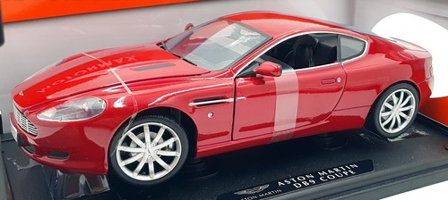 Motormax scale diecast - motormax, 1/18